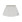 Ellesse Γυναικεία φούστα Albaro Skirt